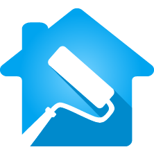 Faux Finish Painting Pros