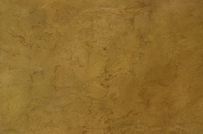 Faux Finish Painting