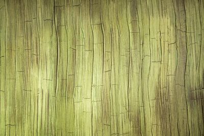 Decorative Faux Panel