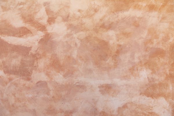 Grow your Faux Finish Painting business