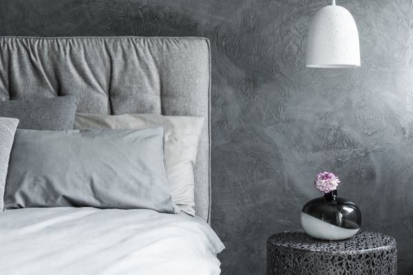 Textured Wall Coating - Textured Wall Coating Navarre, Florida